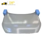 درب موتور x22 پرو شرکتی (کاپوت) (553000160AADYJ)