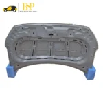 قیمت درب موتور x22 پرو شرکتی (کاپوت) (553000160AADYJ) | خرید ارزان در تهران | شرکتی و فابریکی