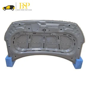درب موتور x22 پرو شرکتی (کاپوت) (553000160AADYJ)
