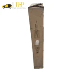 قیمت درب موتور x22 پرو شرکتی (کاپوت) (553000160AADYJ) | خرید ارزان در تهران | شرکتی و فابریکی