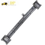 دیاق سپر جلو x22 پرو وارداتی (AFTER) (509000474AA) - فروش دیاق سپر جلو ایکس 22 پرو - قیمت دیاق سپر جلو خودرو x22 پرو
