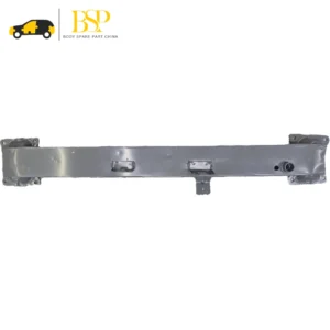 دیاق سپر جلو x22 پرو وارداتی (AFTER) (509000474AA) - فروش دیاق سپر جلو ایکس 22 پرو - قیمت دیاق سپر جلو خودرو x22 پرو