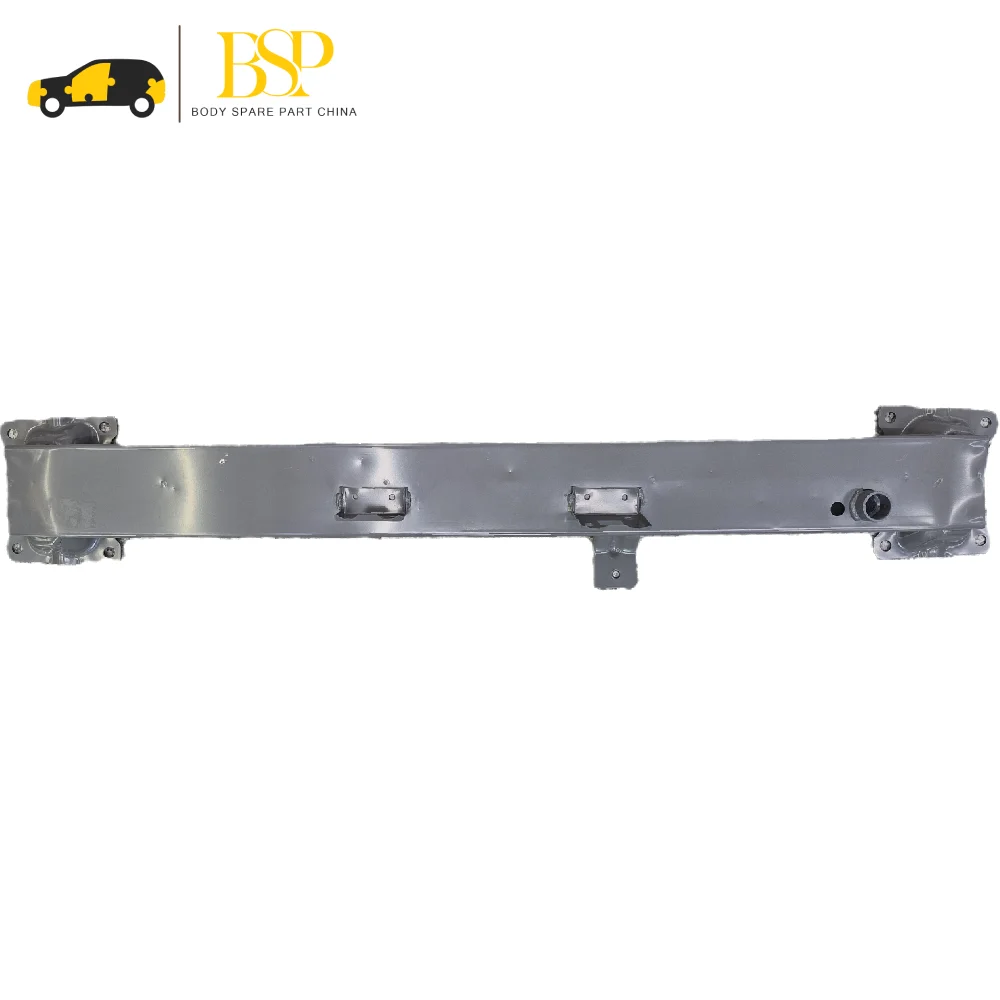 دیاق سپر جلو x22 پرو وارداتی (AFTER) (509000474AA) - فروش دیاق سپر جلو ایکس 22 پرو - قیمت دیاق سپر جلو خودرو x22 پرو