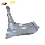 گلگیر جلو راست X22 پرو و X33 کراس (553000170AADQJ) - خرید و فروش گل گیر جلو سمت شاگرد ایکس 22 پرو