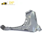 گلگیر جلو راست X22 پرو و X33 کراس (553000170AADQJ) - خرید و فروش گل گیر جلو سمت شاگرد ایکس 22 پرو