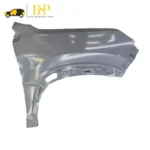 گلگیر جلو راست X22 پرو و X33 کراس (553000170AADQJ) - خرید و فروش گل گیر جلو سمت شاگرد ایکس 22 پرو