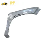 گلگیر جلو راست X22 پرو و X33 کراس (553000170AADQJ)