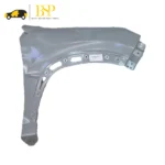 گلگیر جلو راست X22 پرو و X33 کراس (553000170AADQJ)