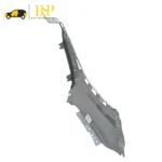 گلگیر جلو راست X22 پرو و X33 کراس (553000170AADQJ)