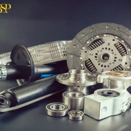 بهترین مراکز فروش لوازم یدکی خودرو چینی در کرج