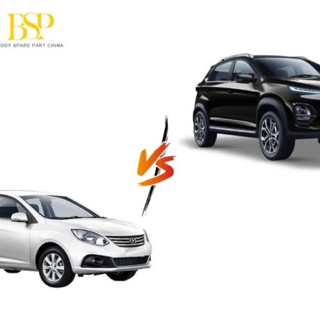 مقایسه ارزش خرید ام وی ام X22 پرو و جک J4