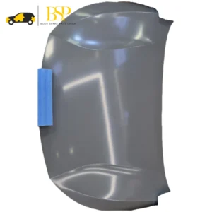 درب موتور آریزو 6 پرو (کاپوت) (J60_8402010FL_DY) - خرید کاپوت فابریکی آریزو 6 پرو - فروش درب موتور اورجینال arrizo 6 pro