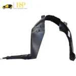 شلگیر چرخ جلو راست آریزو 6 پرو (J60_3102112BB) فابریکی | قیمت بروز در تهران