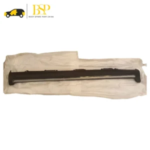 قیمت فلاپ رکاب چپ X22 پرو شرکتی (609000836AA) | خرید با ارزان ترین قیمت در تهران