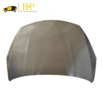 درب موتور آریزو 5 FL (کاپوت)