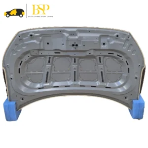 درب موتور خودرو X33 کراس (کاپوت) (553000443AADYJ)