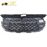 خرید جلو پنجره خودرو X22 پرو (602001782AA) | اصلی و شرکتی | قیمت بروز در تهران