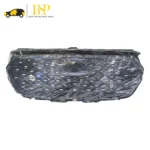 خرید جلو پنجره خودرو X22 پرو (602001782AA) | اصلی و شرکتی | قیمت بروز در تهران