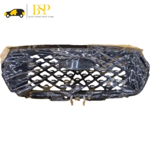 جلو پنجره خودرو X22 پرو (602001782AA) - خرید جلو پنجره X22 پرو - فروش جلو پنجره ایکس 22 پرو - قیمت جلو پنجره X22 PRO در تهران