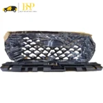 جلو پنجره خودرو X22 پرو (602001782AA) - خرید جلو پنجره X22 پرو - فروش جلو پنجره ایکس 22 پرو - قیمت جلو پنجره X22 PRO در تهران