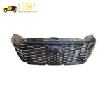 جلو پنجره خودرو X33 کراس - پک جلو پنجره X33 کراس با قاب دیلایت - خرید جلو پنجره ایکس 33 کراس - قیمت جلوپنجره و قاب دیلایت X33 کراس