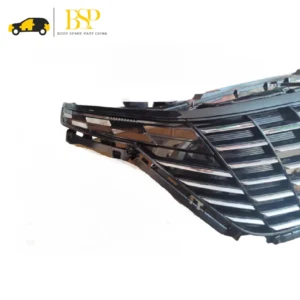 جلو پنجره x33 کراس با قاب دیلایت (602002532AA)