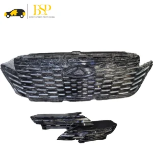 جلو پنجره x33 کراس با قاب دیلایت (602002532AA) - خرید جلو پنجره x33 کراس با قاب دیلایت - فروش قاب دیلایت چپ و راست ایکس 33 کراس - قیمت جلوپنجره X33 کراس - قیمت قاب دیلایت X33 CROSS