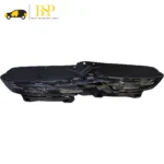 جلو پنجره x33 کراس با قاب دیلایت (602002532AA) - خرید جلو پنجره x33 کراس با قاب دیلایت - فروش قاب دیلایت چپ و راست ایکس 33 کراس - قیمت جلوپنجره X33 کراس - قیمت قاب دیلایت X33 CROSS