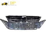 جلو پنجره x33 کراس با قاب دیلایت (602002532AA) - خرید جلو پنجره x33 کراس با قاب دیلایت - فروش قاب دیلایت چپ و راست ایکس 33 کراس - قیمت جلوپنجره X33 کراس - قیمت قاب دیلایت X33 CROSS