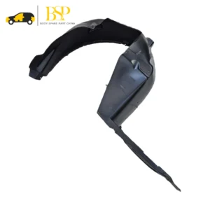 شلگیر چرخ جلو چپ آریزو 6 پرو (J60_3102111BB) فابریکی | قیمت در تهران