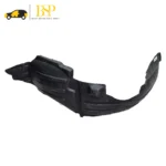 شلگیر چرخ جلو چپ X22 پرو و معمولی و x33 کراس (J60-3102111) | قیمت و خرید در تهران
