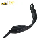 شلگیر چرخ جلو چپ X22 پرو و معمولی و x33 کراس (J60-3102111) | قیمت و خرید در تهران
