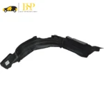 شلگیر چرخ جلو چپ X22 پرو و معمولی و x33 کراس (J60-3102111) | قیمت و خرید در تهران
