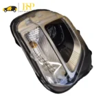 چراغ جلو راست X22 پرو دنده ای (605000333AB)