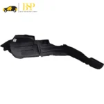 شلگیر جلو راست X22 پرو و معمولی و X33 کراس (J60-3102112) | قیمت و خرید در تهران