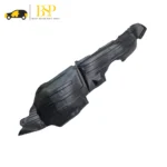 شلگیر جلو راست X22 پرو و معمولی و X33 کراس (J60-3102112) | قیمت و خرید در تهران