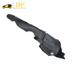 شلگیر جلو راست X22 پرو و معمولی و X33 کراس (J60-3102112) | قیمت و خرید در تهران