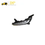 چراغ روز خودرو X22 پرو چپ (دیلایت)