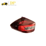 چراغ خطر عقب چپ x22 پرو