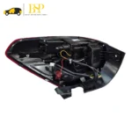 چراغ خطر عقب چپ x22 پرو (605000342AA) - قیمت چراغ خطر عقب سمت راننده ایکس 22 پرو - خرید چراغ عقب سمت چپ ام وی ام x22 pro