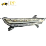 چراغ روز خودرو X22 پرو راست (دیلایت) (605000337AB)