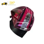 چراغ خطر عقب راست x22 پرو (605000343AA) | خرید با قیمت مناسب در تهران