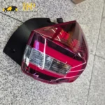 چراغ خطر عقب راست x22 پرو (605000343AA) | خرید با قیمت مناسب در تهران