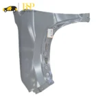گلگیر جلو چپ X22 پرو (553000169AADQJ) - خرید گل گیر جلو سمت راننده ایکس 22 پرو - قیمت گلگیر جلو چپ ایکس 22 پرو