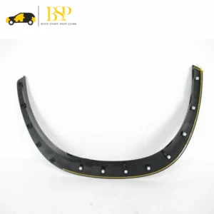 زه دور گلگیر جلو راست x22 پرو (فلاپ)