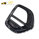 قاب دور چراغ جلو راست X22 پرو (602001143AA) - خرید قاب دور چراغ جلو سمت شاگرد ایکس 22 پرو