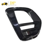 قاب دور چراغ جلو راست X22 پرو (602001143AA) - خرید قاب دور چراغ جلو سمت شاگرد ایکس 22 پرو