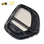 قاب دور چراغ جلو راست X22 پرو (602001143AA) - خرید قاب دور چراغ جلو سمت شاگرد ایکس 22 پرو