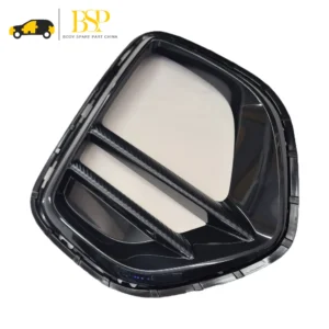 قاب دور چراغ جلو راست X22 پرو (602001143AA) | اصلی