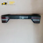 فروش چراغ خطر عقب روی صندوق آریزو 6 پرو - خرید با قیمت ارزان و کیفیت فابریک و اورجینال از واردکننده